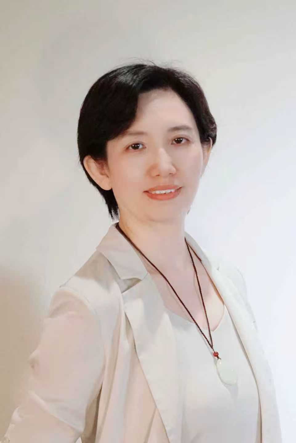 小华