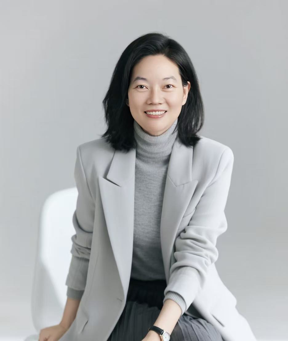 慧娟