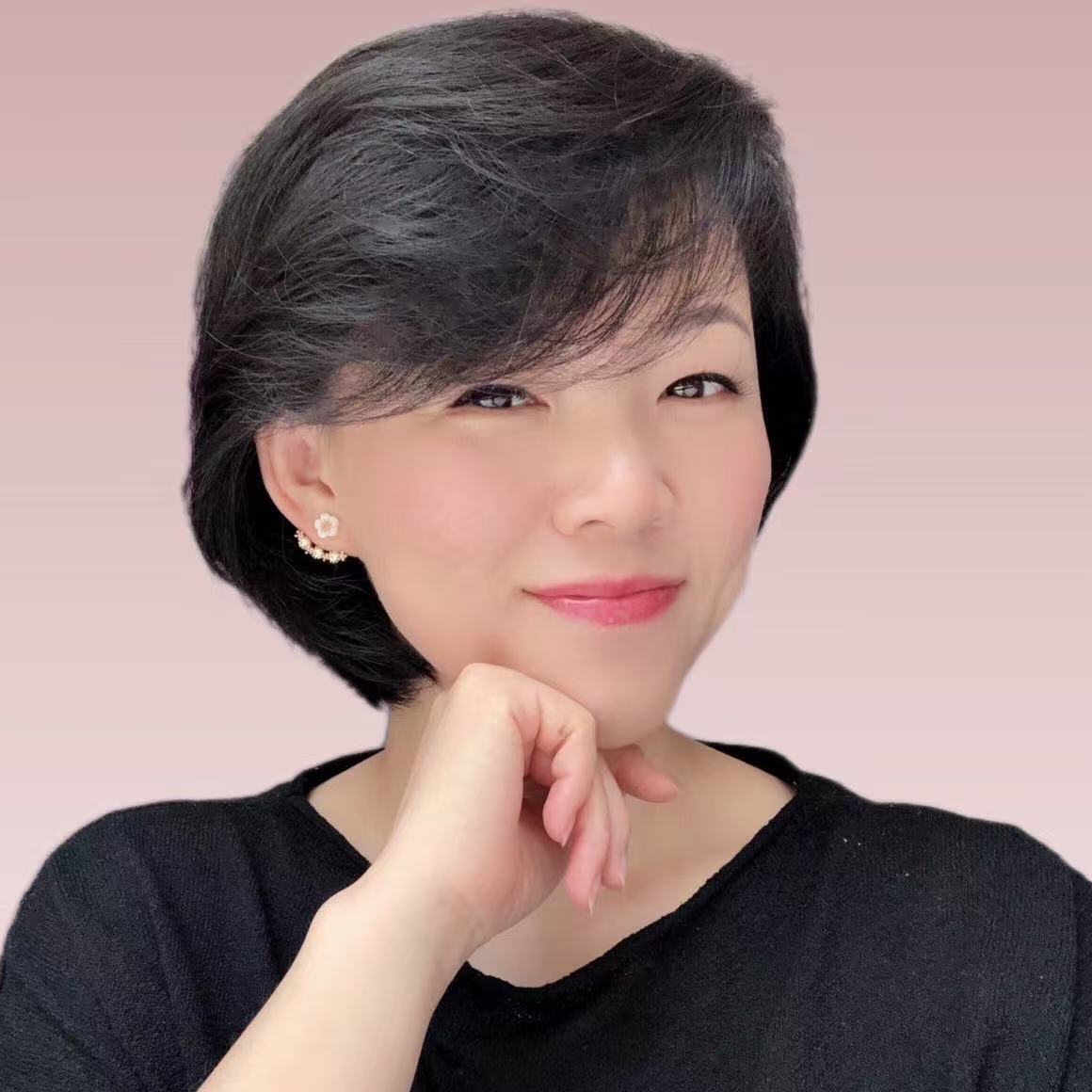 游绍辉