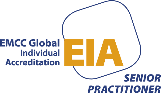 EIA