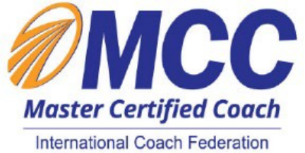 ICF MCC