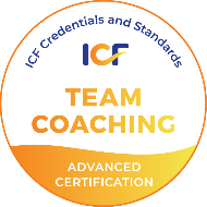 ICF ACTC