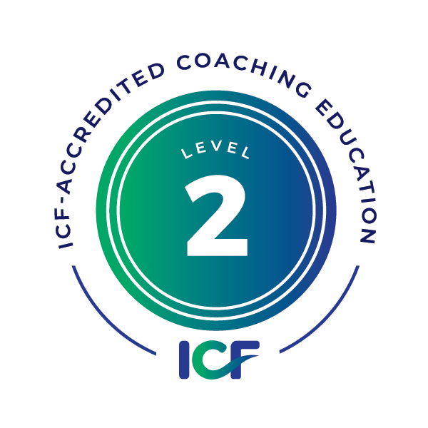 ICF ACTC