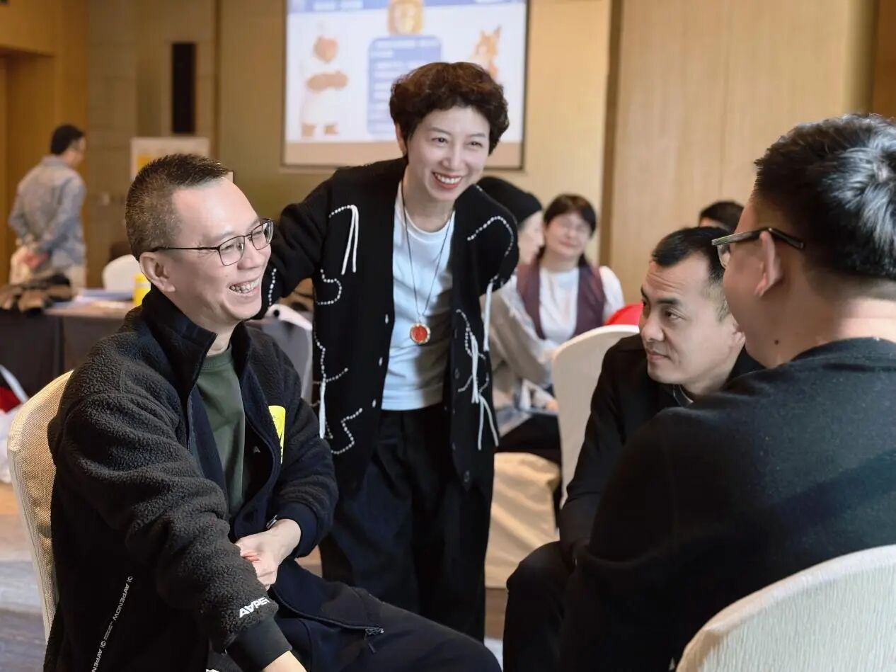 课程图8
